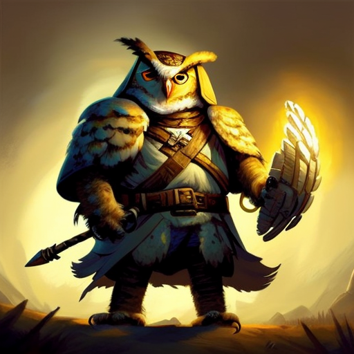 Owlfolk (143).png